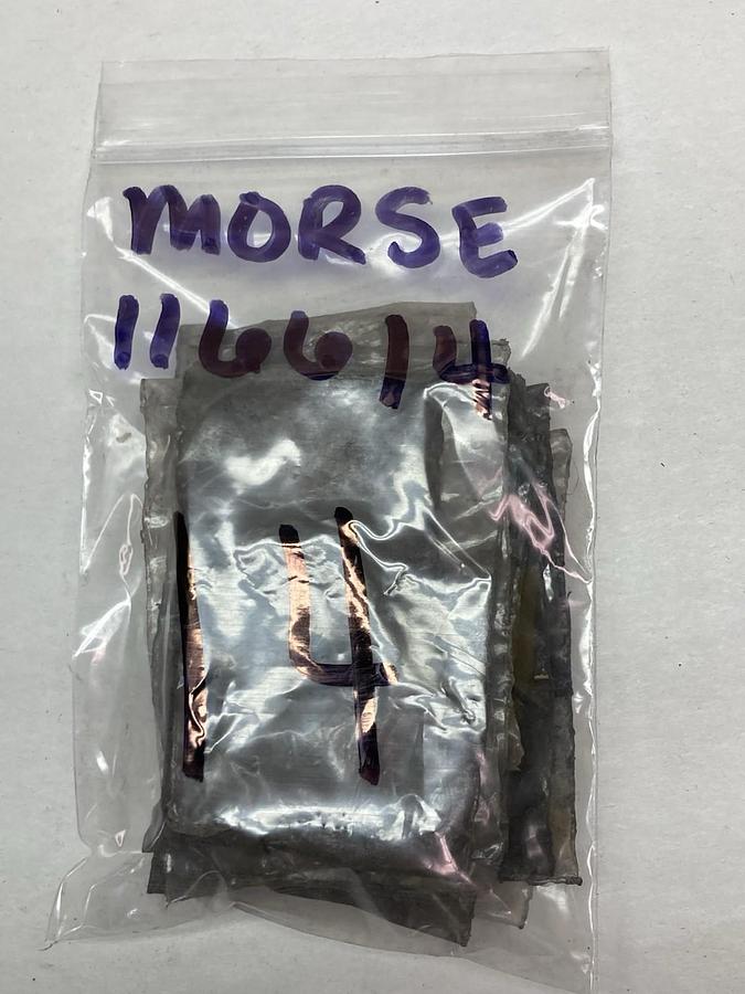 Morse,116614,Roller Links LOT OF 14