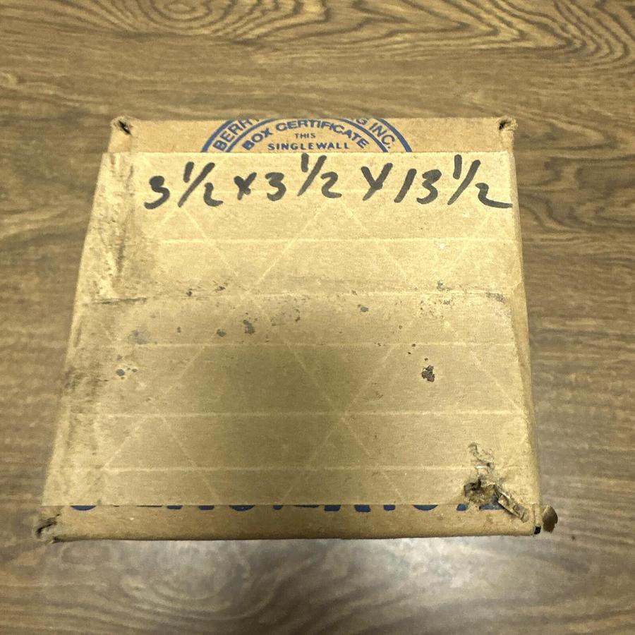 Pall,HC8200FDP13H,Filter Element NOS