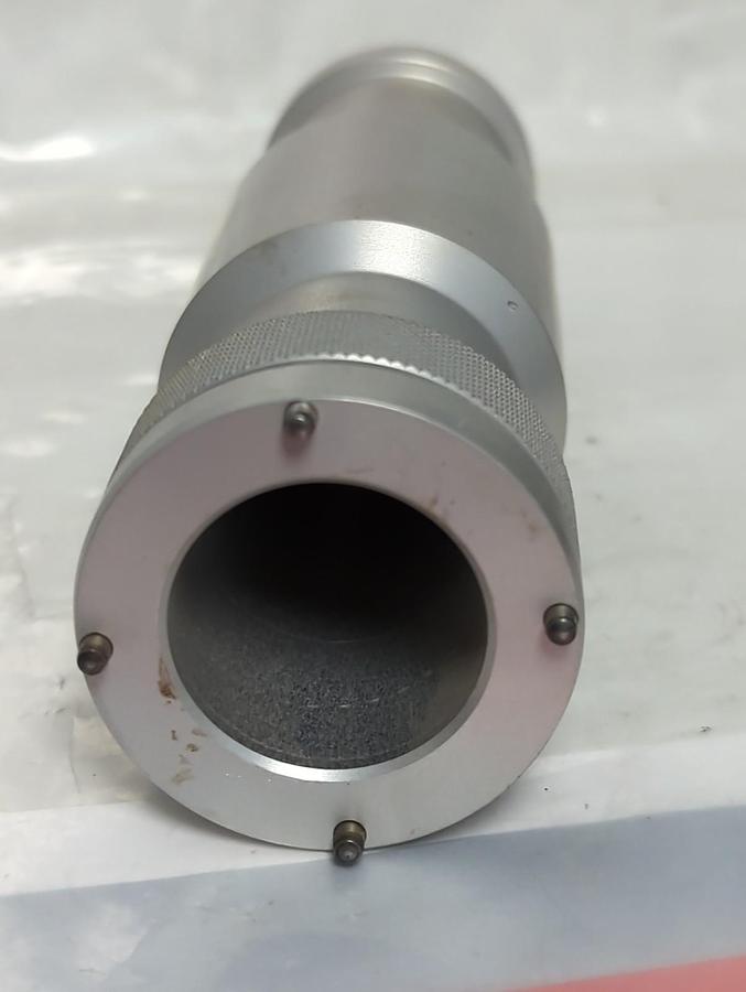 Used TRUMPF,960631101,LASER REPAIR TOOL PRE-0WNED