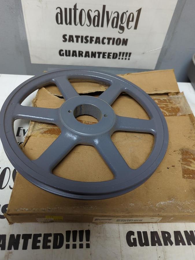 BROWNING,AK94H,PULLEY 9-1/4 INCH NOS