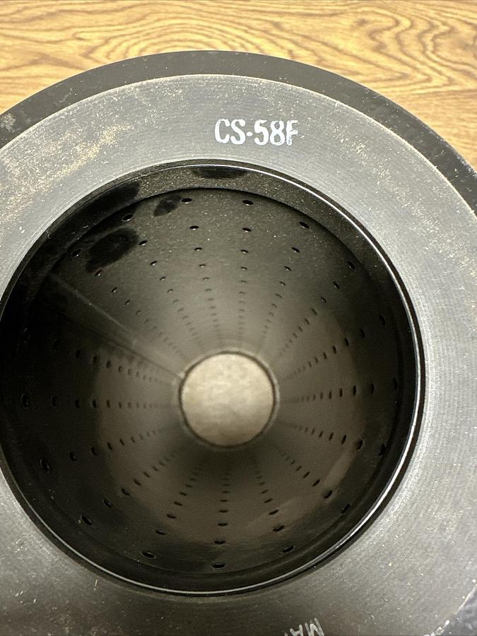 Facet,CS-58F,Filter Element
