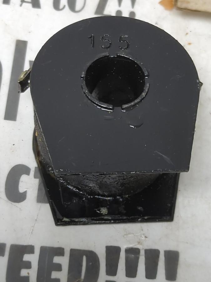 ALLEN BRADLEY,OD155,OPERATING COIL 115-125VDC NOS