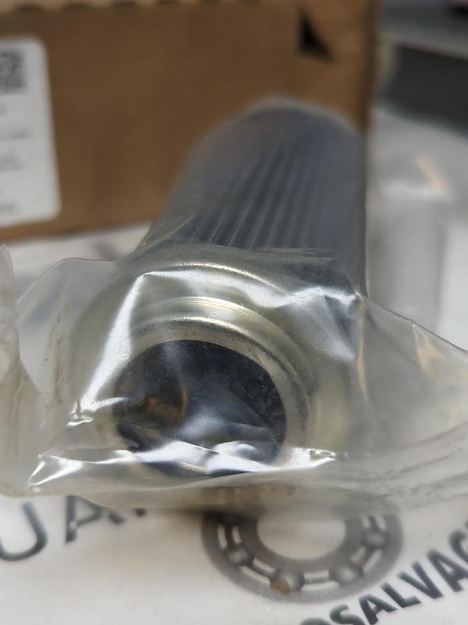 PALL,HC9021FCT4H,CORALON FILTER ELEMENT NOS