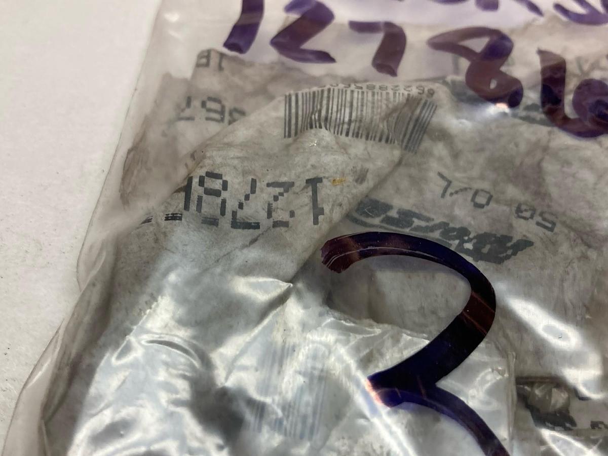 Morse,127867,Chain Link LOT OF 3