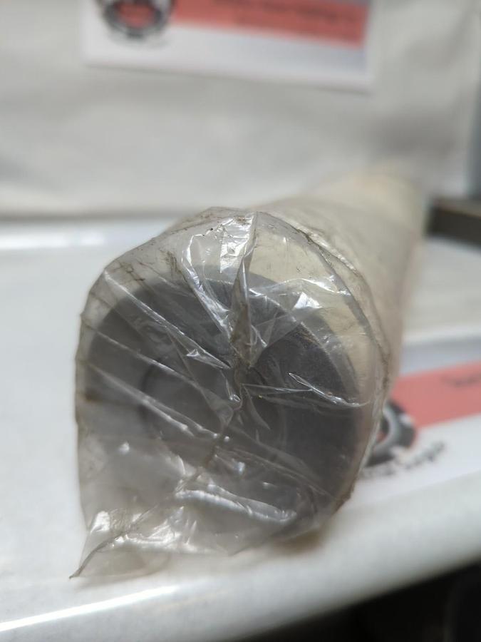 INGERSOLL RAND,38390811,PREFILTER ELEMENT NOS