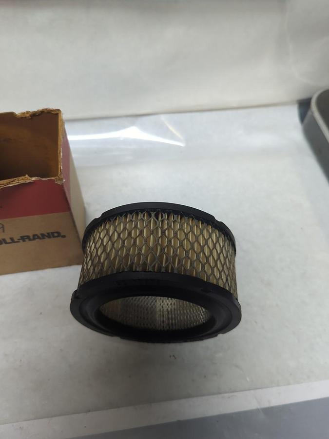 INGERSOL RAND,32170979,REPLACEMENT FILTER NOS