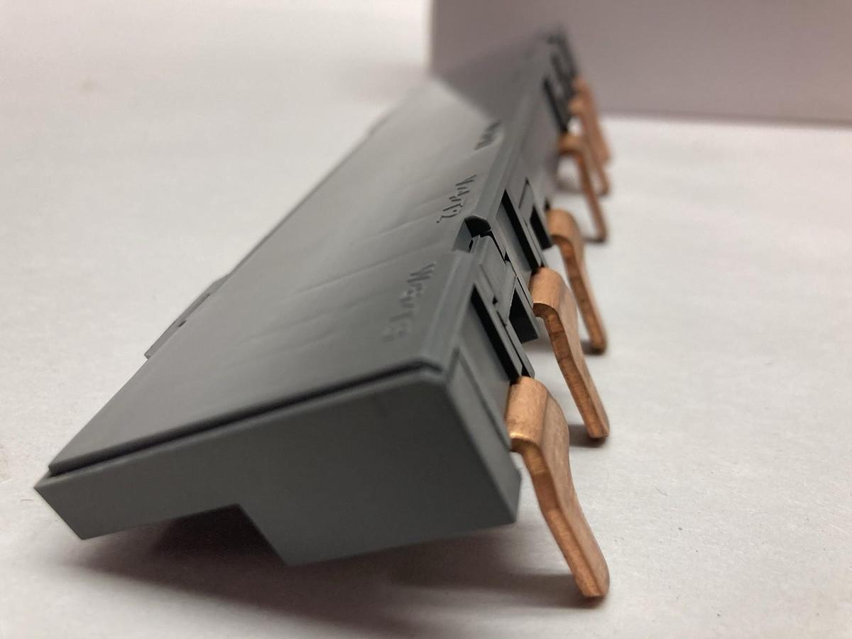 Cerus,UW-95,Reversing Busbar Kit