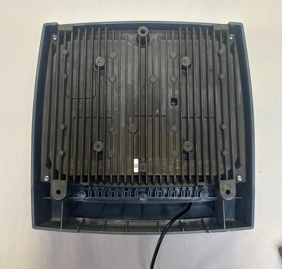 Used SIEMENS,6GK5786-1FC00-0AB0,IWLAN ACCESS POINT SCALANCE W786-1 RJ45