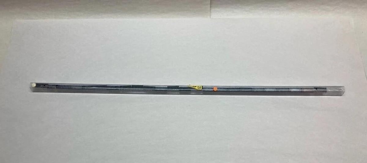 Signetics,CD1109N,Semiconductor SLEEVE OF 25