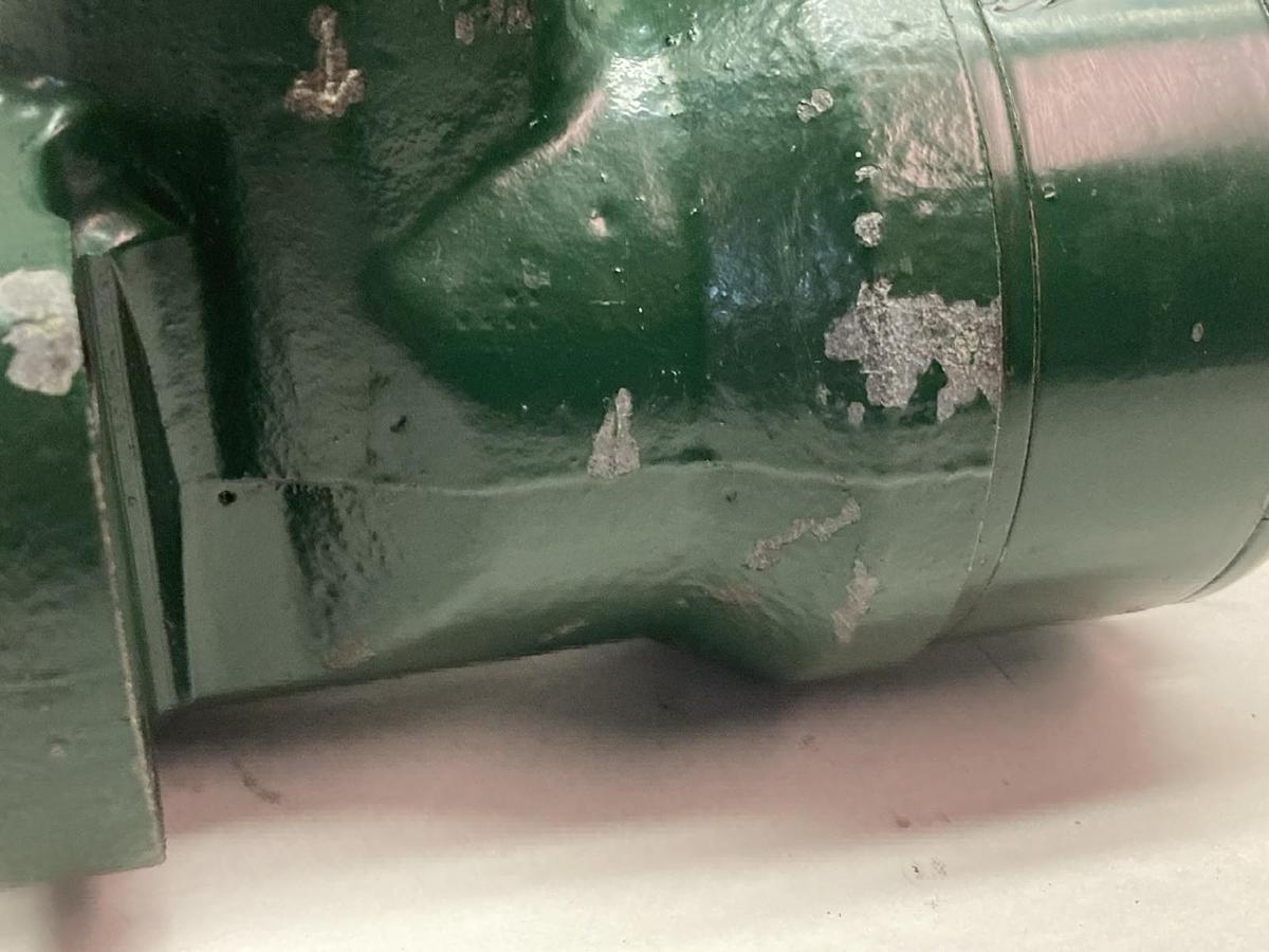 Used Danfoss,OMR 200 151-6285 5,Hydraulic Motor