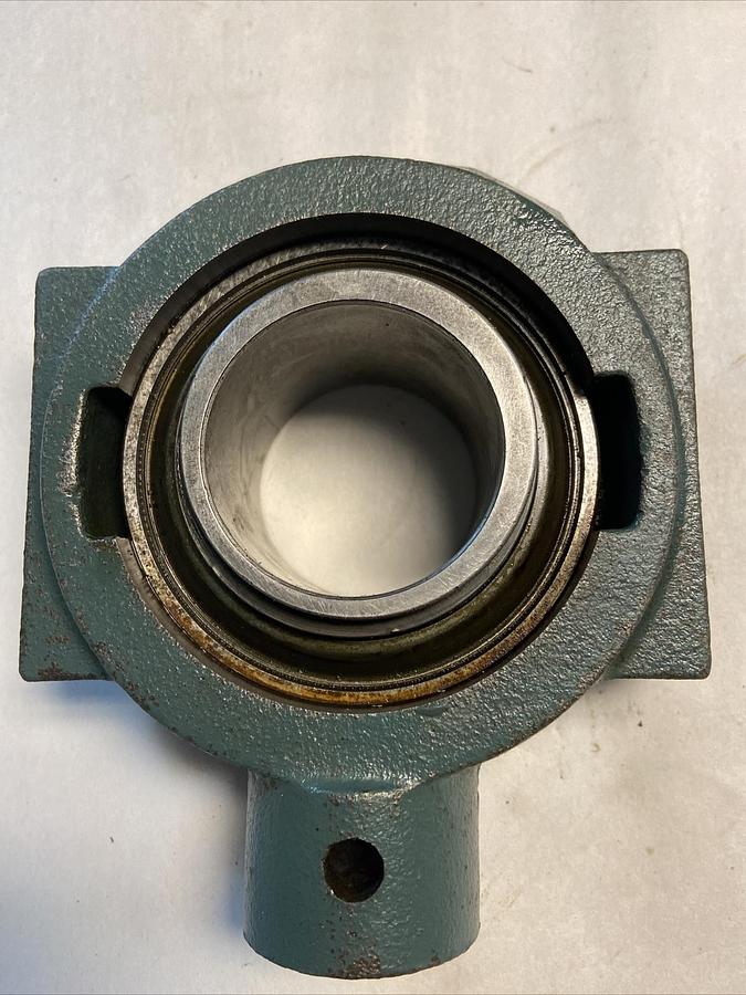 Dodge,NSTU-SXR-115  131175,TAKE UP BEARING 1-15/16 INCH