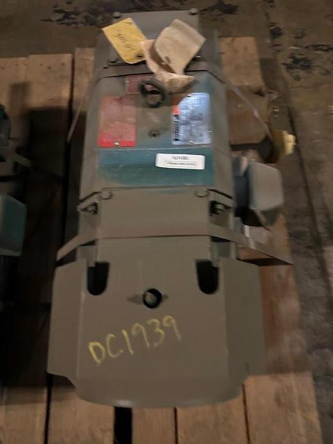 Reliance 3 SC2113ATZ