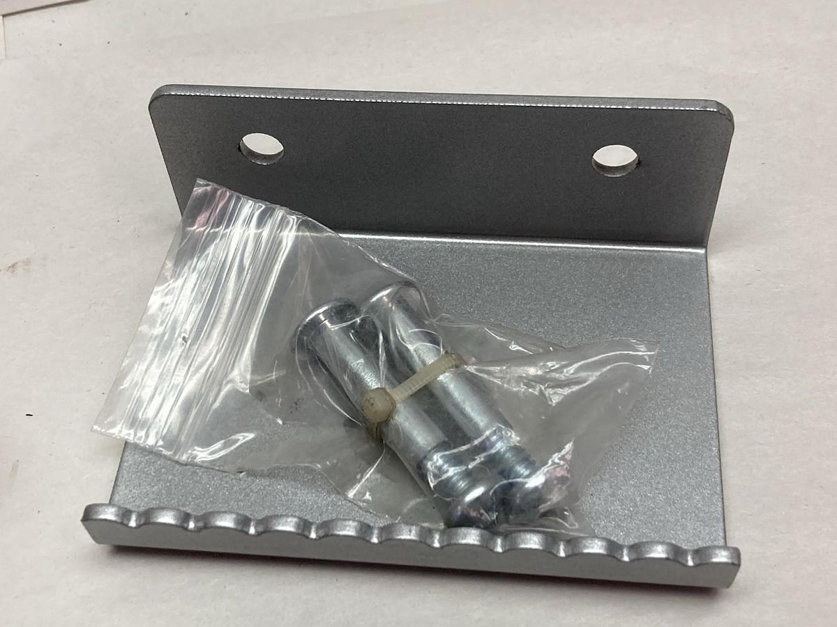 Used Decron,Toe-N-Go,Hands-Free Door Opener