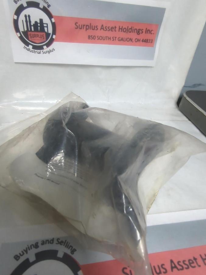 THERMAL ARC,870058,WIRE SPOOL KIT NOS