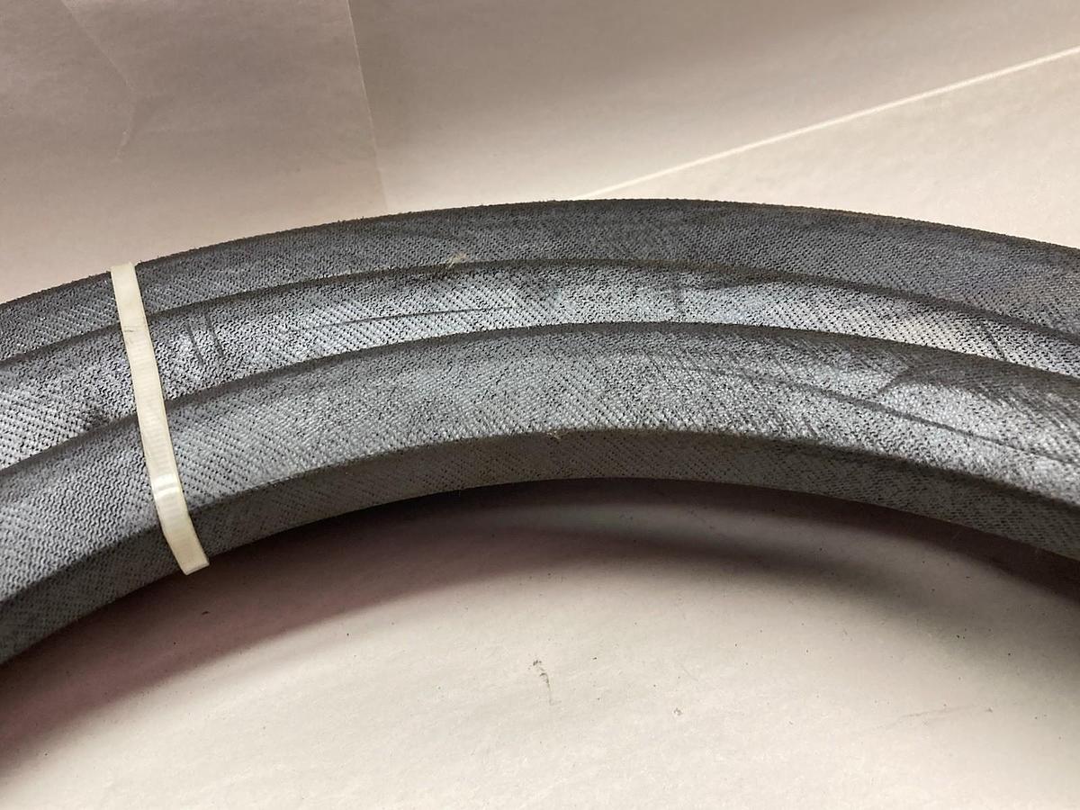 Gold Spec,8V2500GS,V-Belt