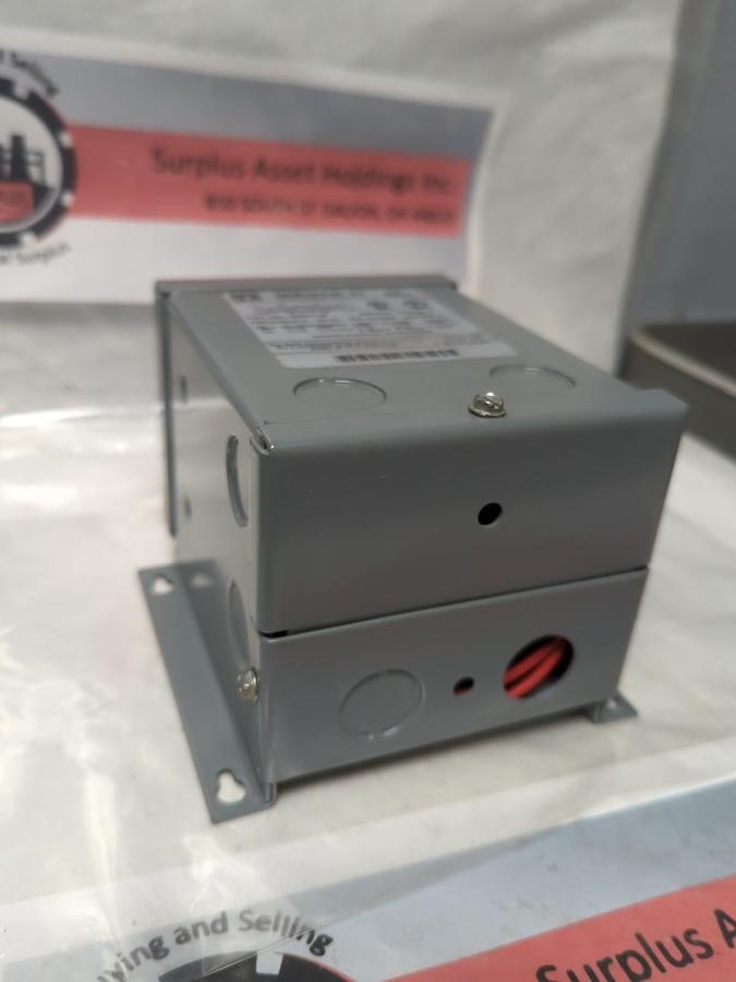 SQUARE D,250SV1B,GENERAL PURPOSE TRANSFORMER PRE-480-240V SEC-240/120-120/240