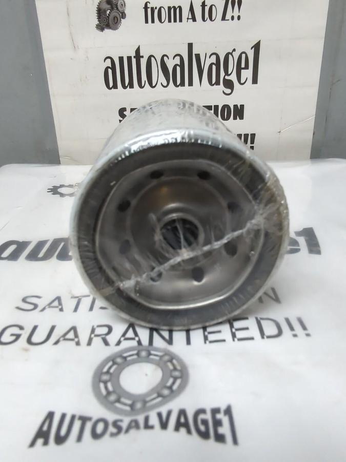 DONALDSON,P553004,FUEL FILTER