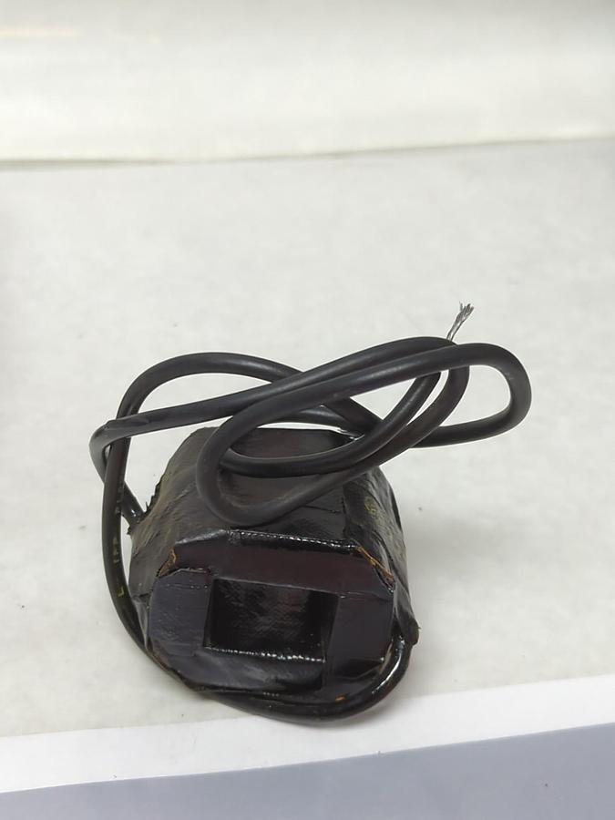 GENERAL ELECTRIC,22D2G220,COIL NOS