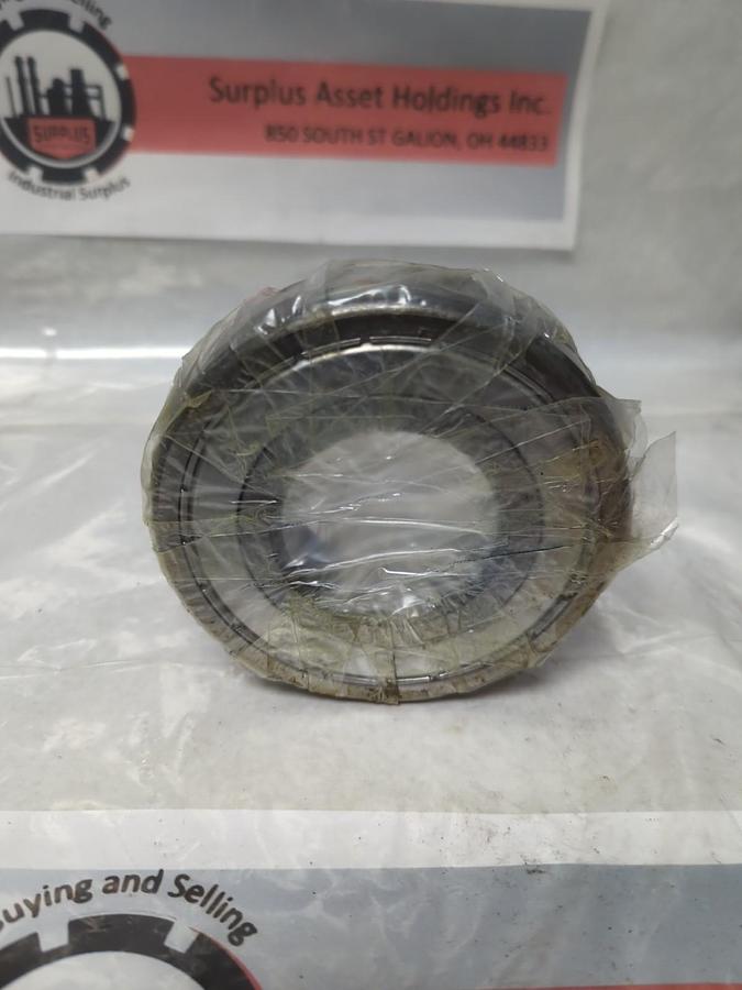 MRC,310SFF,DEEP GROOVE BALL BEARING NOS