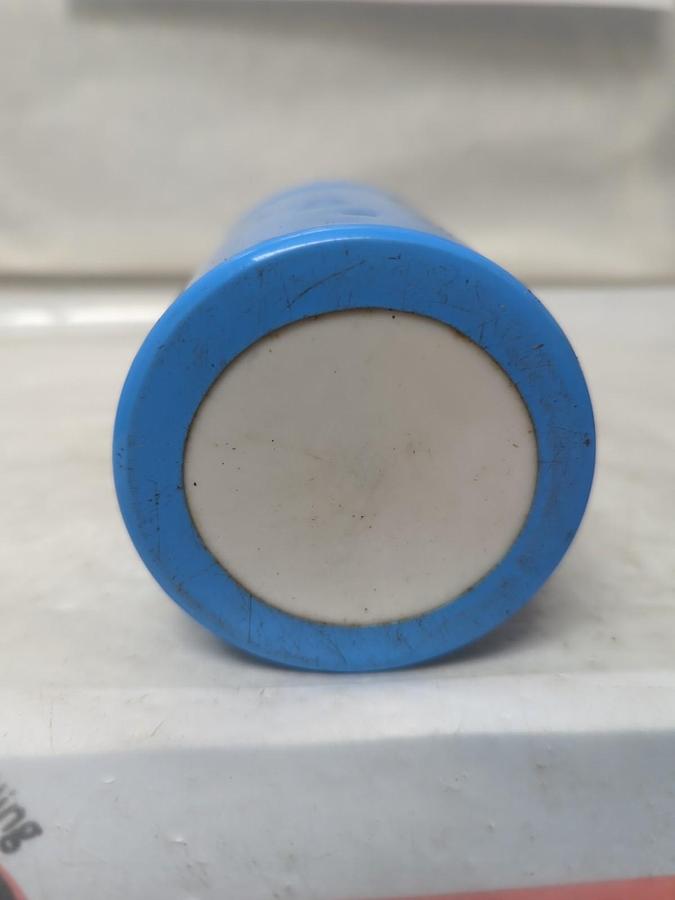 Used AEROVOX M,SFC4737R5X4C3,CAPACITOR 47000UF 7.5VDC PRE-OWNED