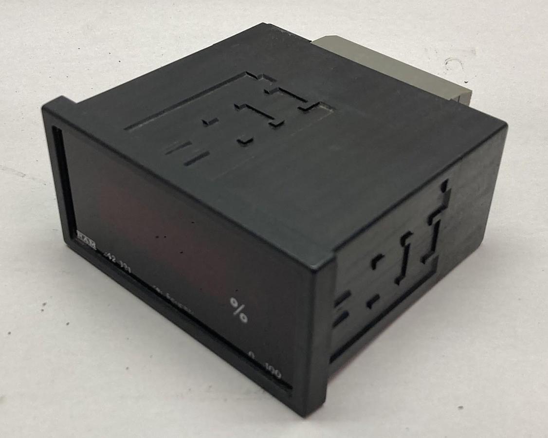 Used Ram,Type 242021,Digital Counter