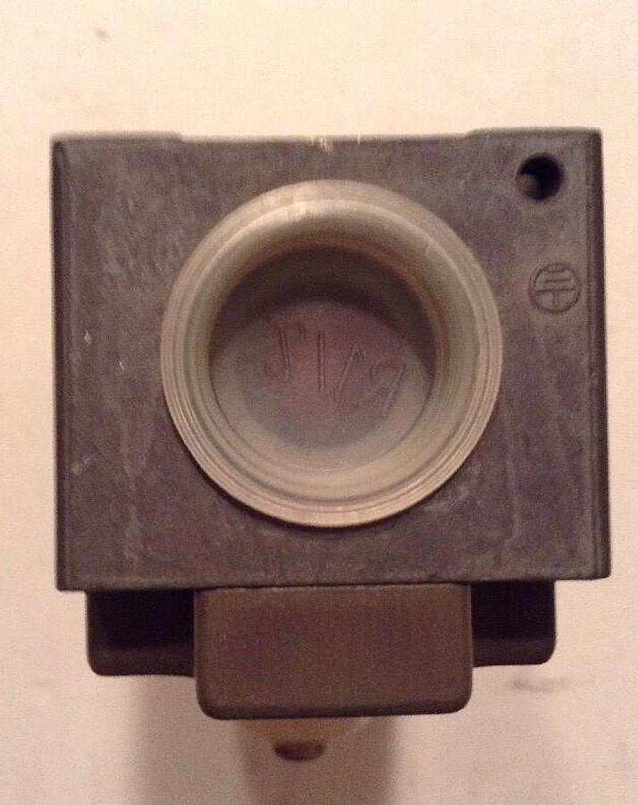 Euchner,NZ1HB-511 005156 F1,Safety Switch