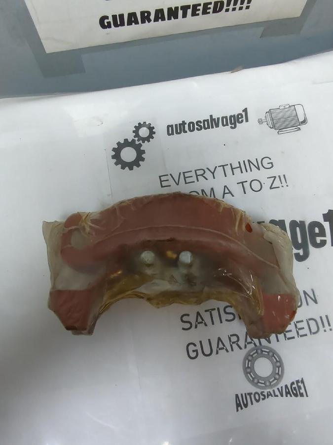 VICTAULIC,STYLE 920N,4 IN X 1/2 IN MECHANICAL T-BOLTED BRANCH OUTLET NOS