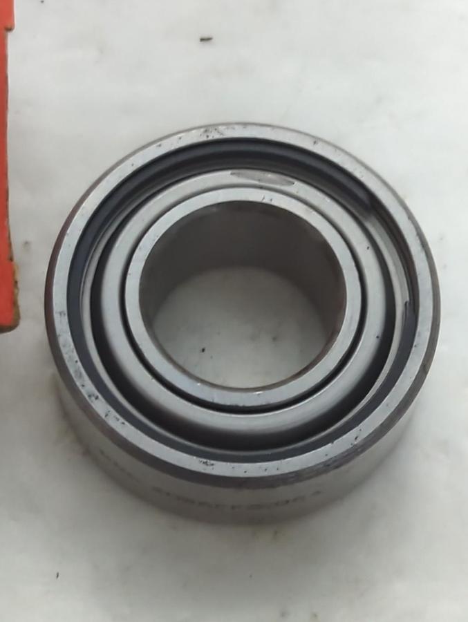 MRC,205SFFC,SHIELDED CARTRIDGE BEARING 25MM BORE NOS