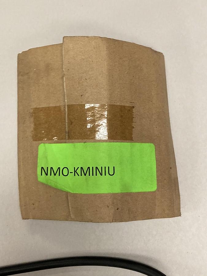 NMO-KMINIU,RG58/U, Magnet Mount Connector