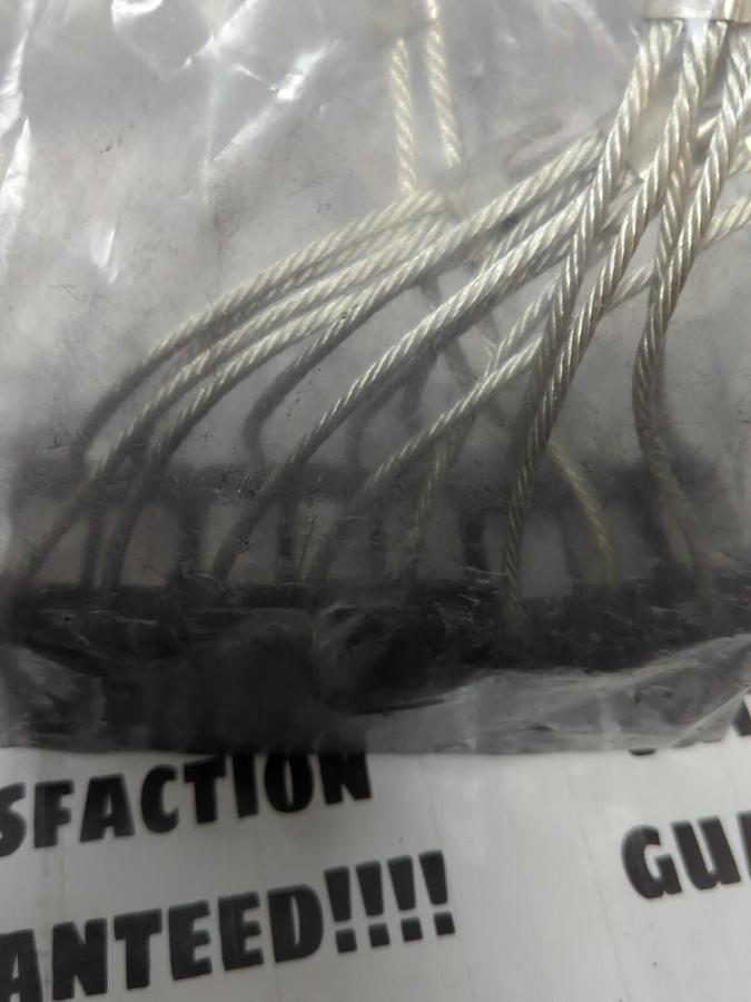 HELWIG CARBON,10-751722-512-1-01,CARBON MOTOR BRUSHES PACK OF 8 NOS