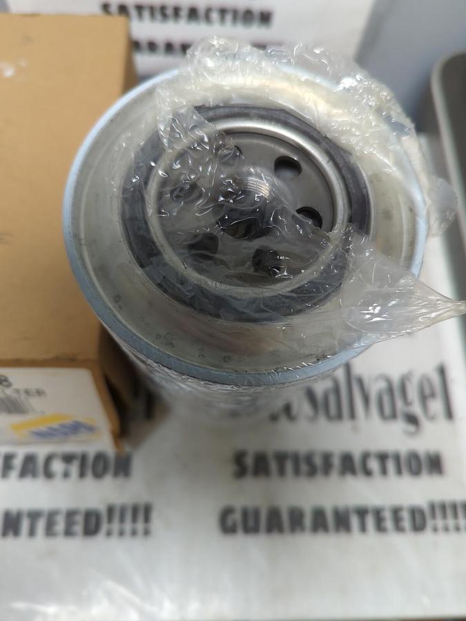 NAPA GOLD,3218,FUEL FILTER..NEW