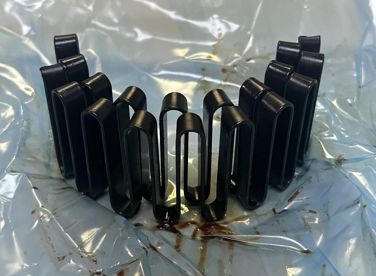 REXNORD,0706390,GRID COUPLING NOS