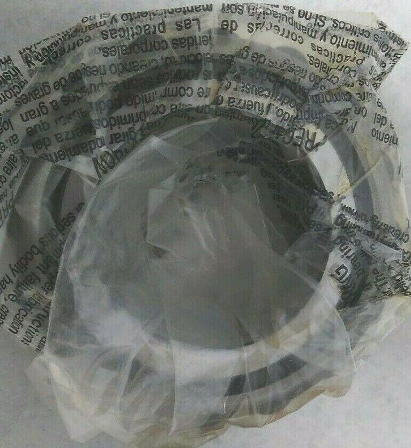 Used Timken,537,Roller Bearing Cone Lot Of 2 NOS