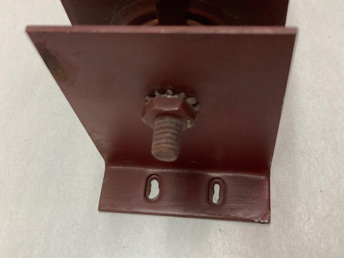 Used Syntron,E261D4EB1,Resistor