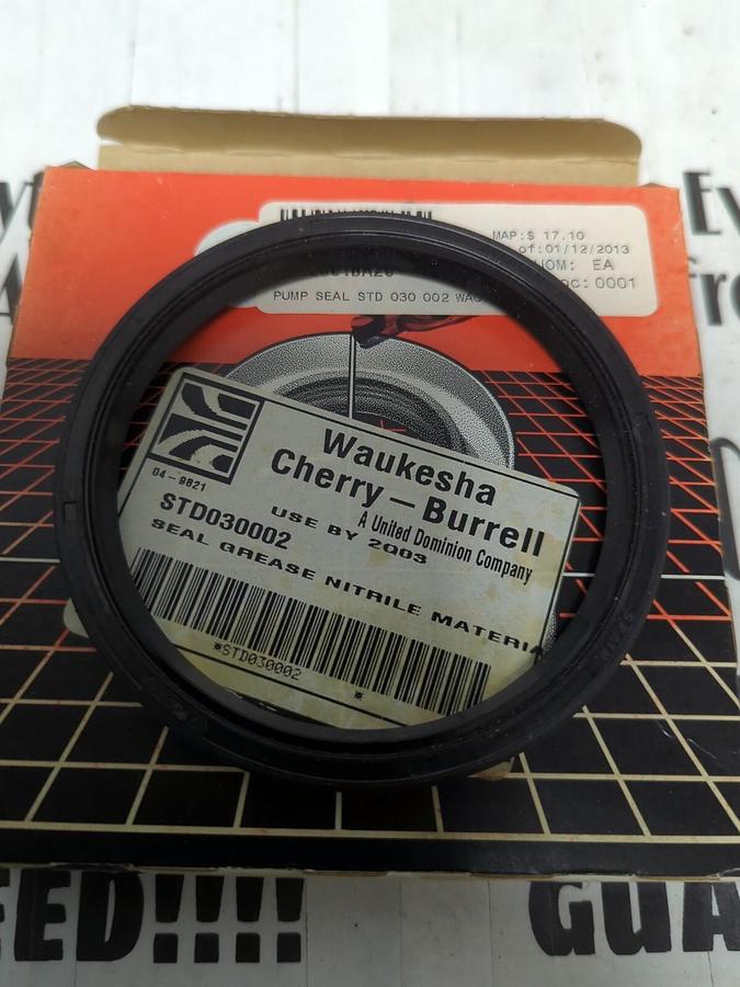 FEDERAL MOGUL,710077,OIL SEAL NOS