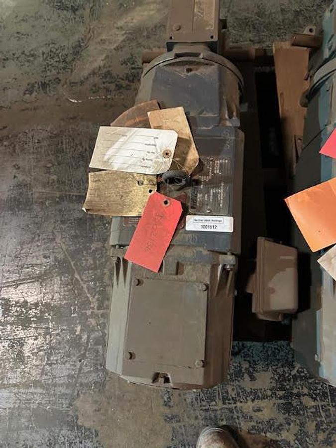 Refurbished Reliance 2 C1812ATCZ