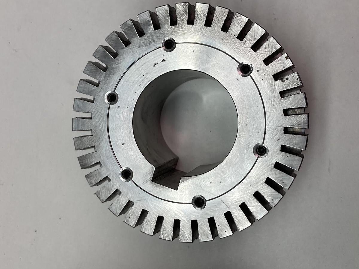 Falk,92206/10,Coupling Hub
