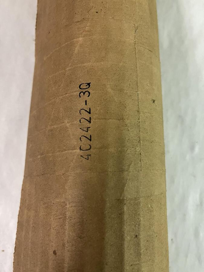 Reliance,402422-3Q,Resistor