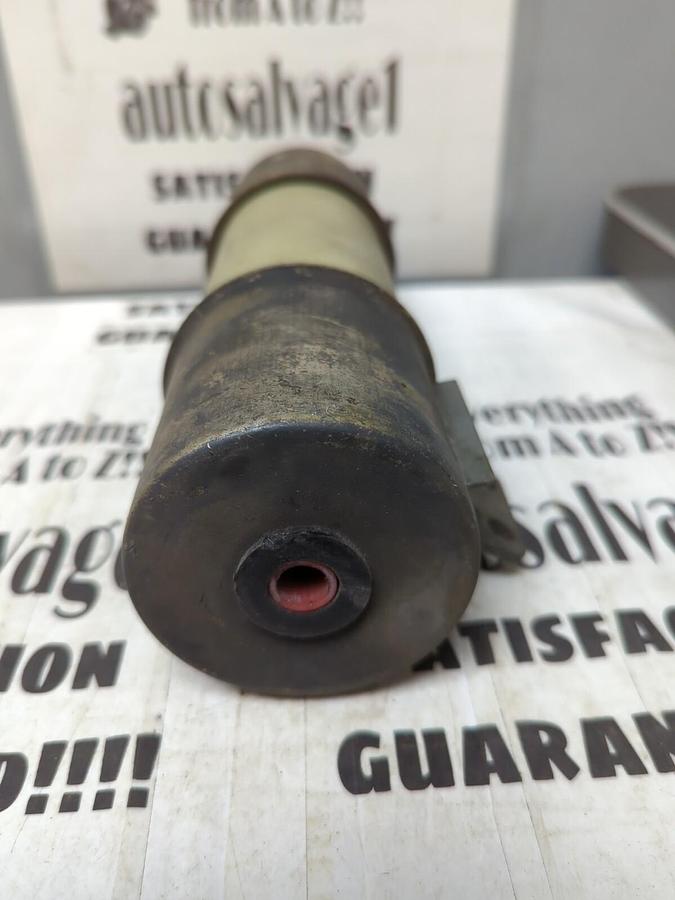 WESTINGHOUSE,591C142G08,TYPE  CLS FUSE 2.75KV/225 AMP NOS