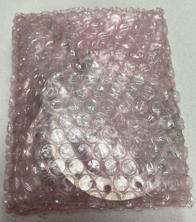 Northstar,HSD371000733100,Hollowshaft Encoder DW38HA-50-1000-ABC-72-S16