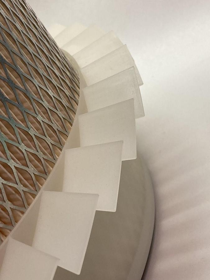 Fram,CAK-259 F8104,Air Filter