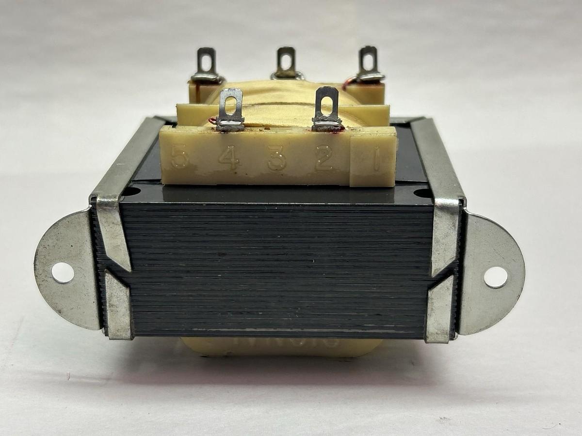 Signal,241-8-20,Transformer