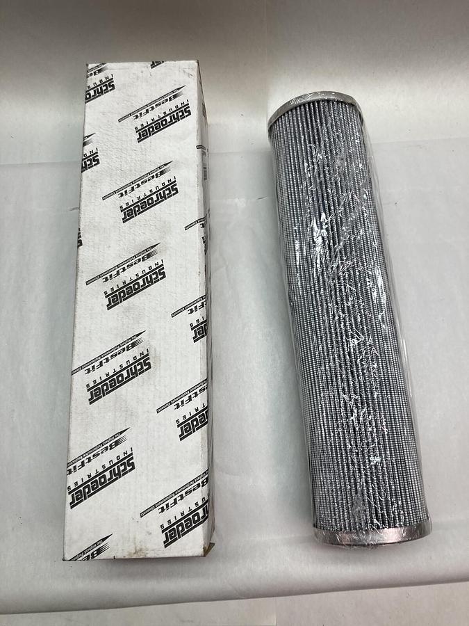 Schroeder,SBF-9600-13Z3V,Hydraulic Filter