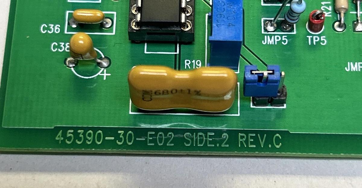 UNBRANDED,45390-30-E02,CIRCUIT BOARD NOS