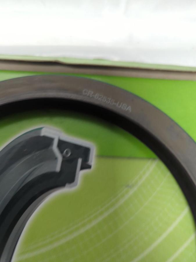 SKF,62535,OIL SEAL NOS