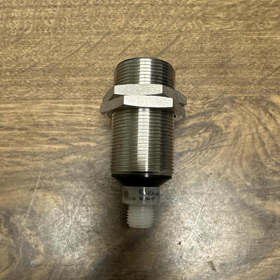 Eaton,E57SAL30A2SA,Proximity Sensor