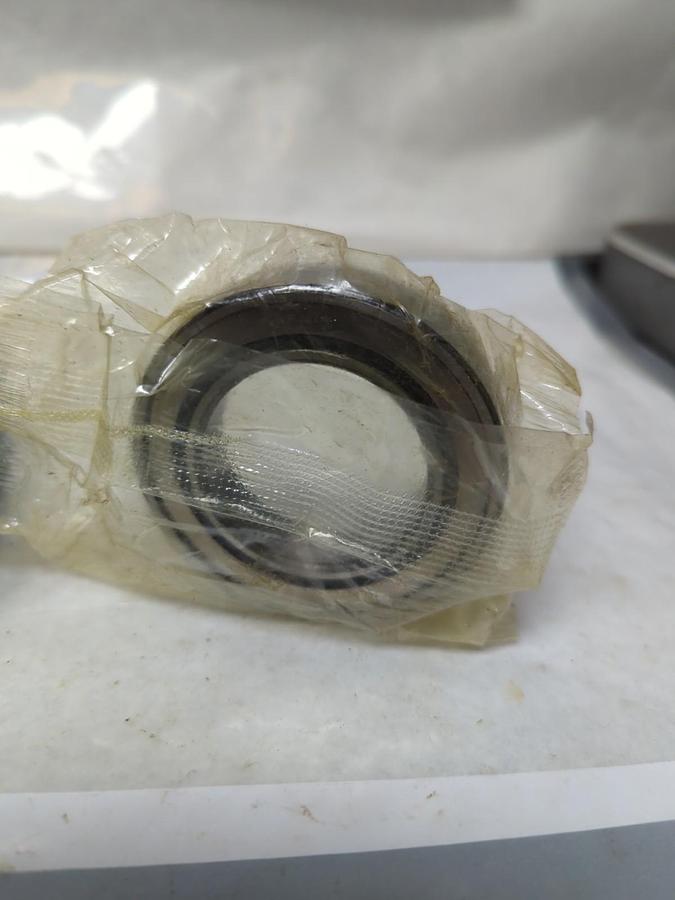 FAFNIR,9109PP,DEEP GROOVE BALL BEARING NOS