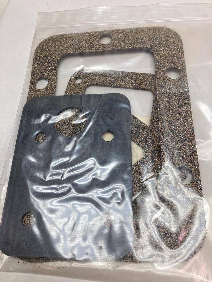 Unbranded,213488,A/M Gasket Kit