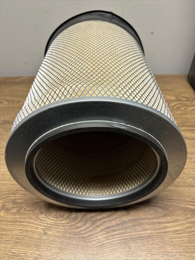 Caterpillar,4W-5716,High Efficiency Engine Air Filter