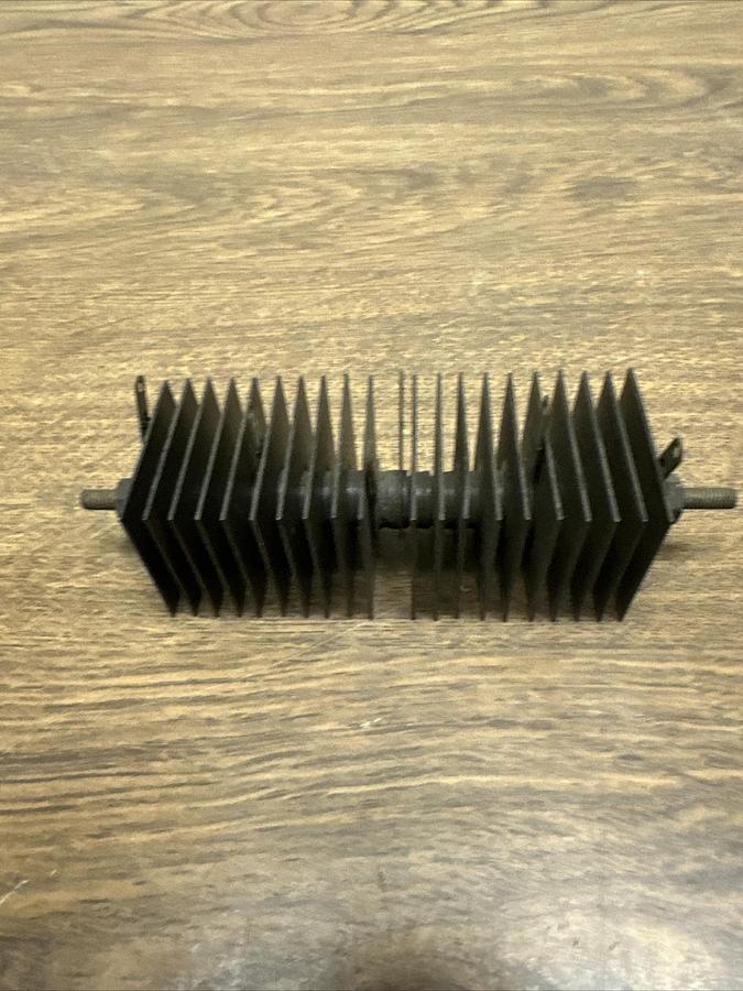 IOR,63-0194,Resistor